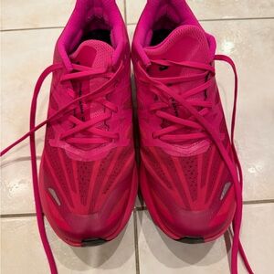 WOMEN'S PHANTASM 2 | PINK GLO/VIVACIOUS